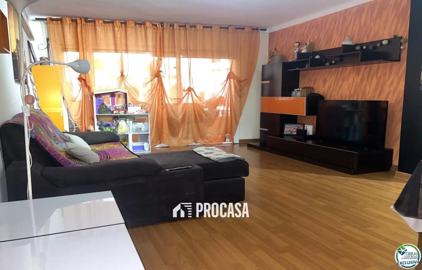 Flat for sale in Gardisso, imagen 7