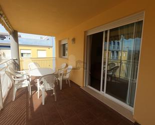 Flat to rent in Carrer Arbocer, 16, Playas de Puçol