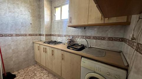 Foto 4 de Casa o chalet en venta en Ctra. Circunvalación - La Magdalena, Jaén