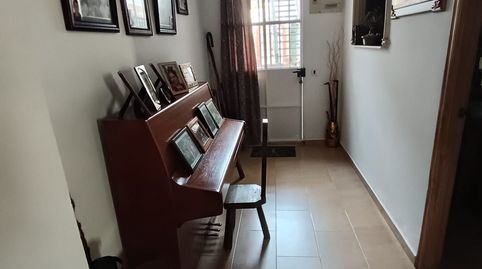 Foto 2 de Casa adosada en venta en Hinojos, Huelva