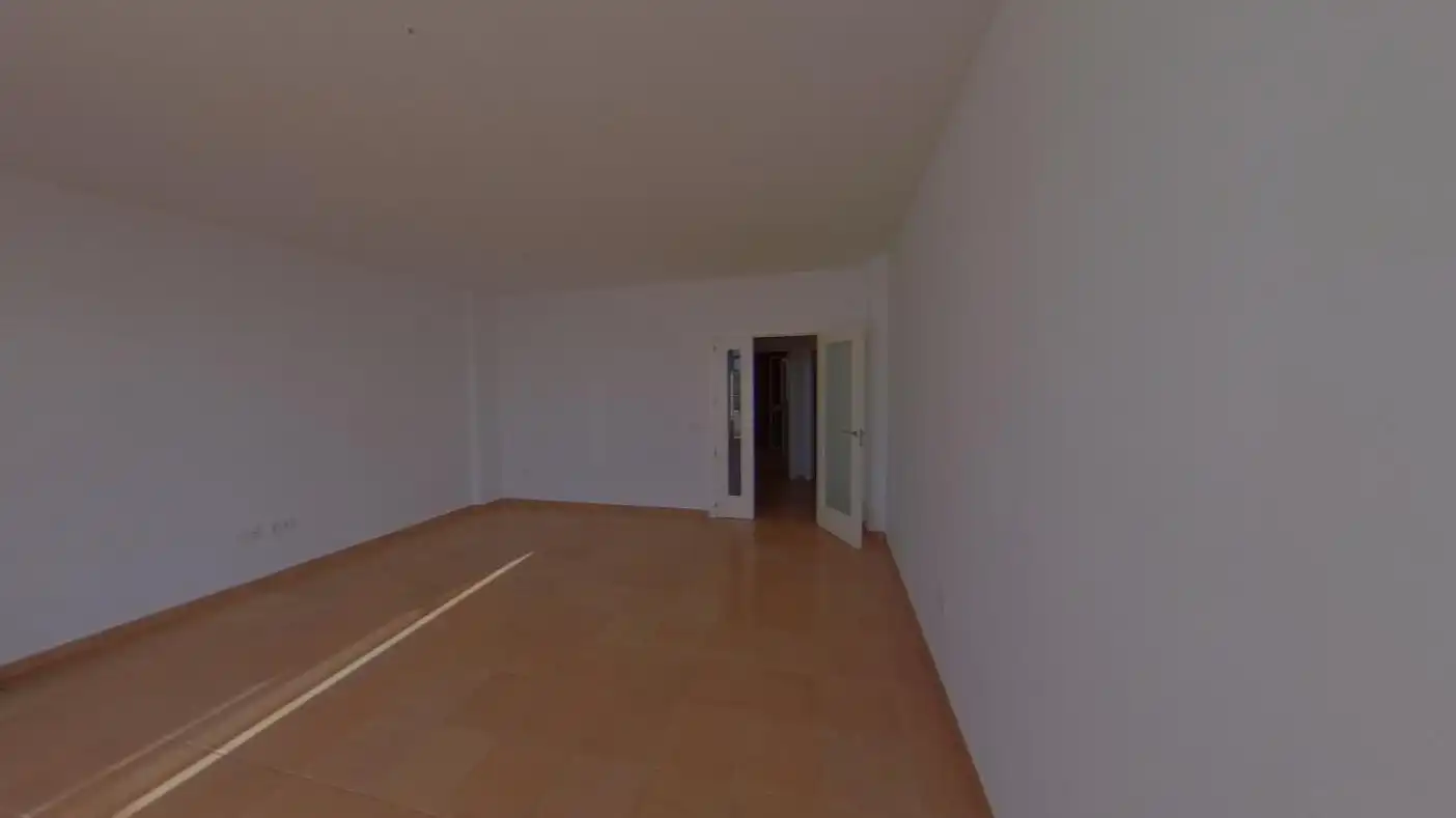 Maison mitoyenne à vendre à Torremuelle, imagen 16