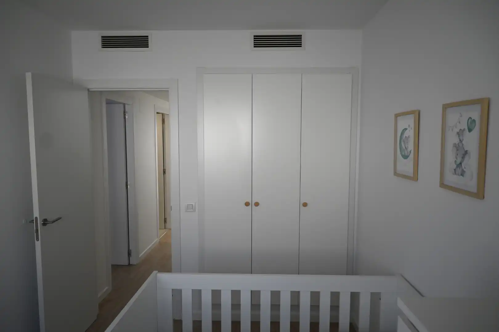 Casa o chalet en venta en Calle Johann Sebastian Bach, San José - Los Metales
