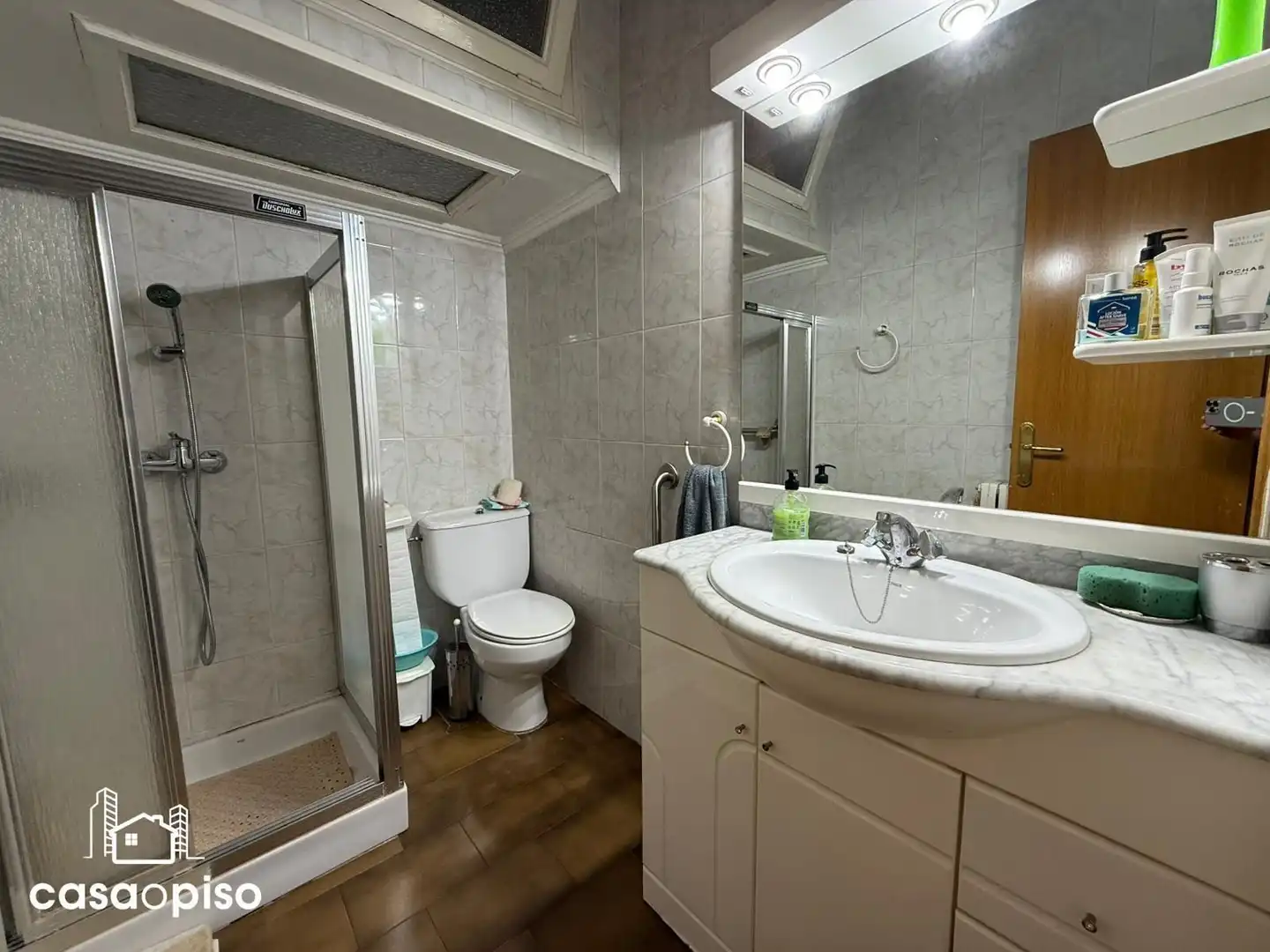 Terraced house for sale in Blasco de Garay, imagen 25