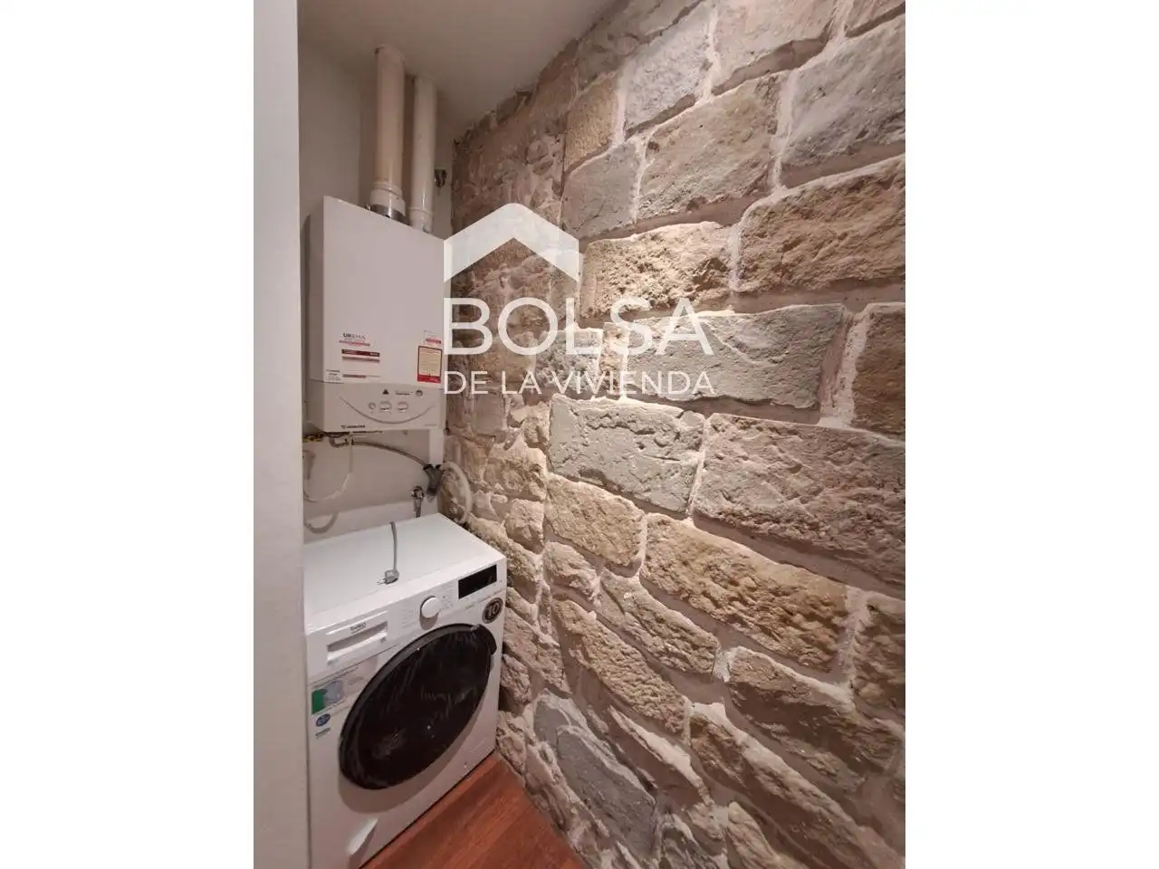 Duplex with lift for sale in Barri Antic, imagen 10
