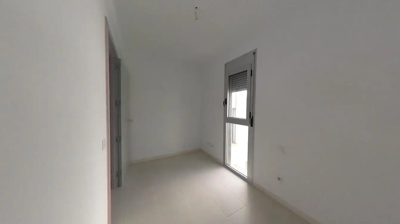 Habitación de Piso en venta en Santa Cruz de Tenerife