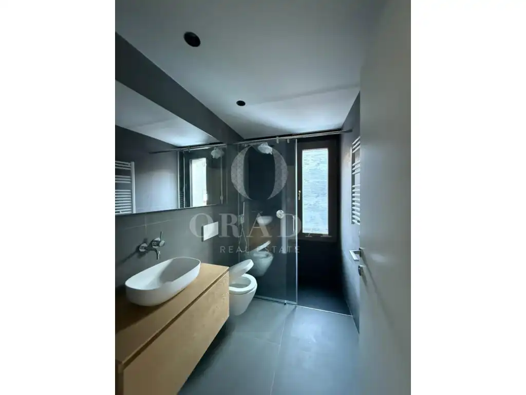 Ático con ascensor en venta en L'Aldosa - Anyós, imagen 24