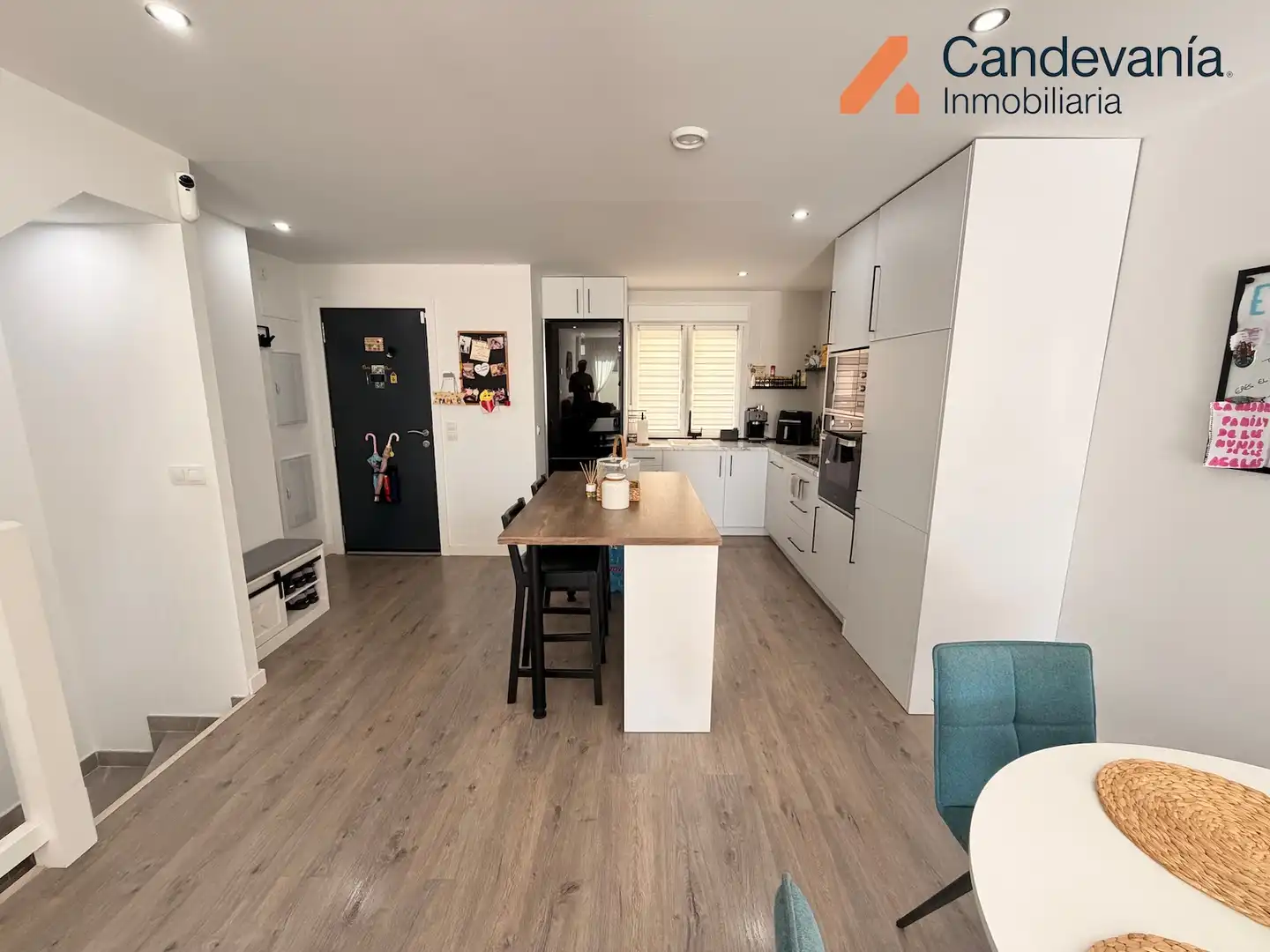 Casa a schiera in vendita a Zuera, imagen 11