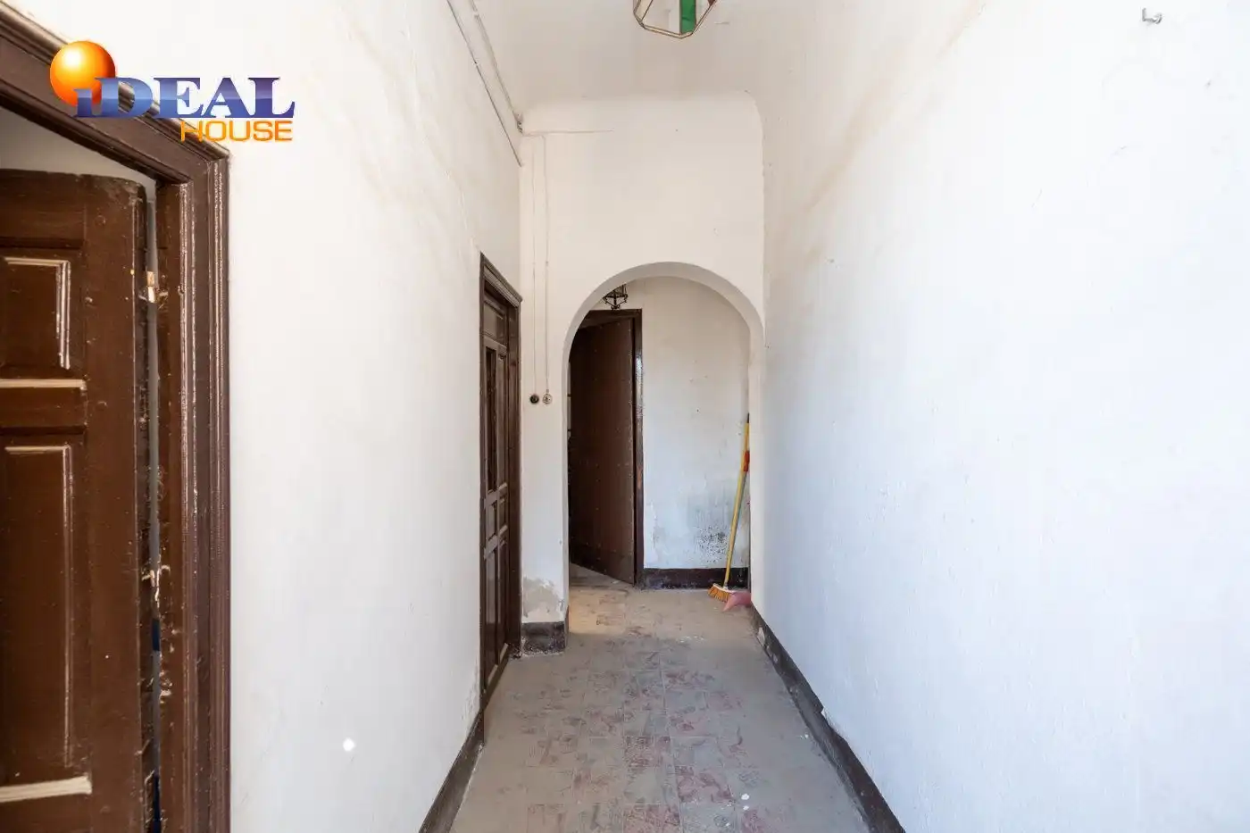 Chalet en venta en Centro, imagen 24
