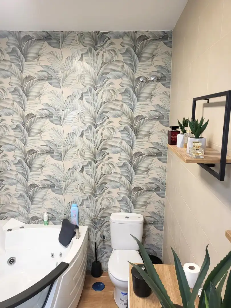 Maison rustique avec piscine à vendre à Dolores, imagen 8