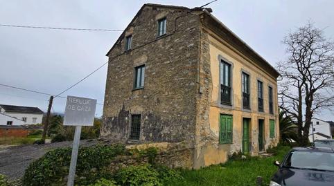 Photo 2 of House or chalet for sale in N/a, -1, Castropol, Asturias