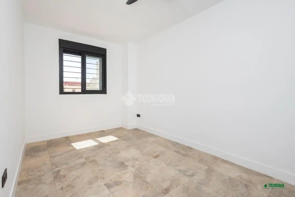 Wohnung zum Verkauf in Vera Ciudad, imagen 6