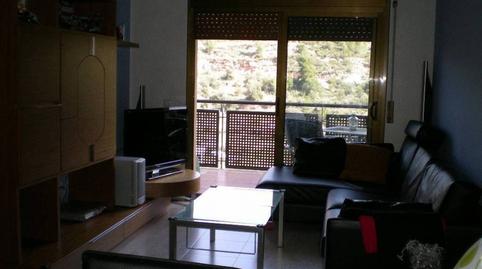 Foto 2 de Pis en venda a Castellbell i el Vilar, Barcelona