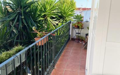 Flat for sale in  Campoamor , Marbella