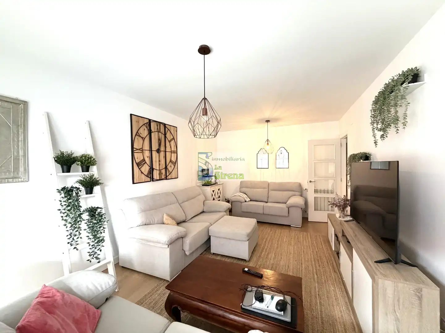 Appartement avec piscine à vendre à Ayuntamientos Democráticos 16, imagen 5