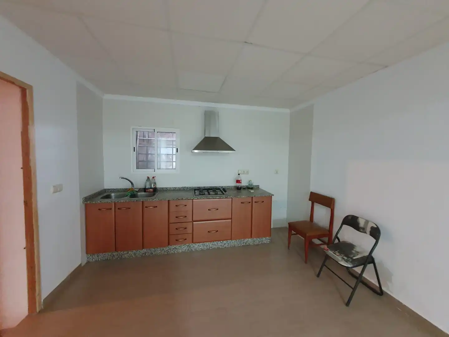 Maison avec piscine à vendre à Avenida de Almería 21, imagen 16