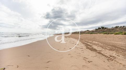 Photo 3 of Residential for sale in Carrer Senyoriu del Rebollet, Oliva Playa, Valencia