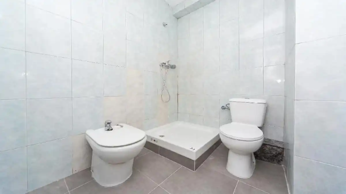 Piso con ascensor en venta en Avinguda del Marquès de Mont-Roig, imagen 6