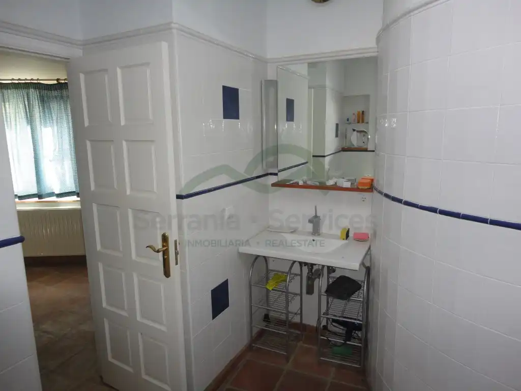 Casa rústica en venda a Gaucín, imagen 90