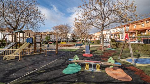 Foto 2 de Casa o chalet en venta en Avenida Avenida San Antón, Ambroz, Vegas del Genil