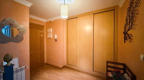 Photo 4 of Flat for sale in Centro, Valdemoro