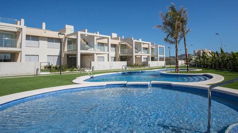 Foto 3 de Apartamento en venta en Los Urrutias, Cartagena