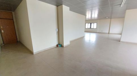 Oficina en venta en edificio Torrelaguna El Ejido, Bild 4