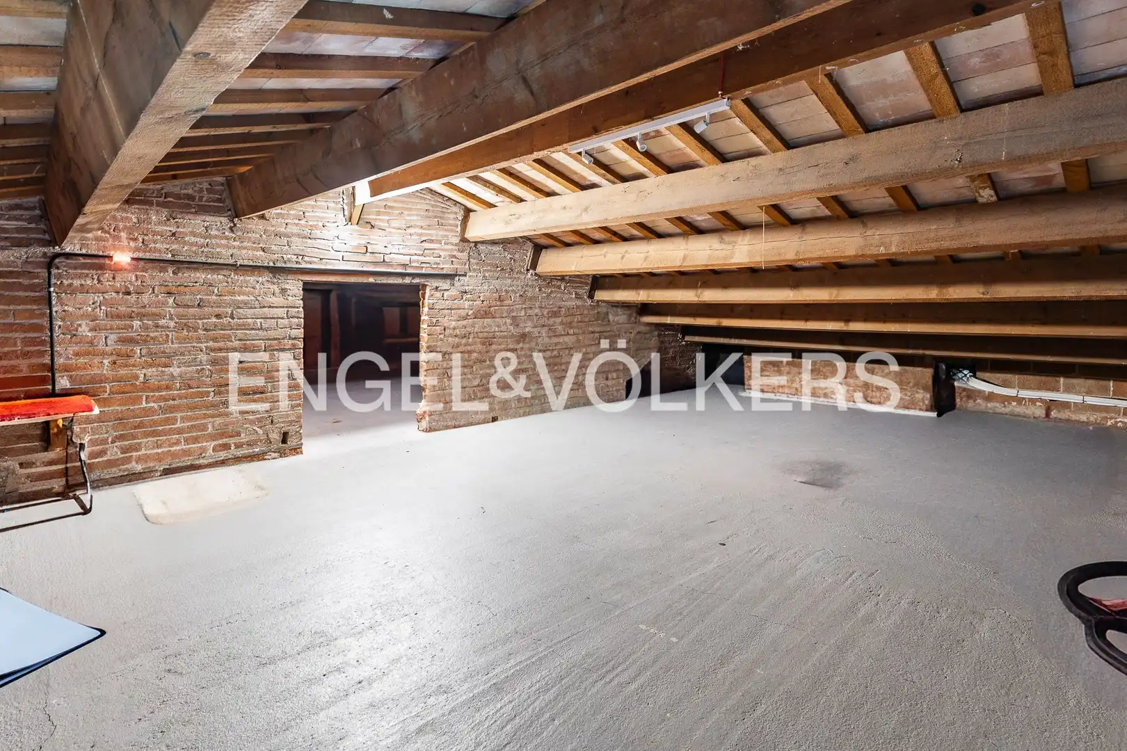 Houses for rent in El Masnou  with Air Conditioner, Heating and Furnished
