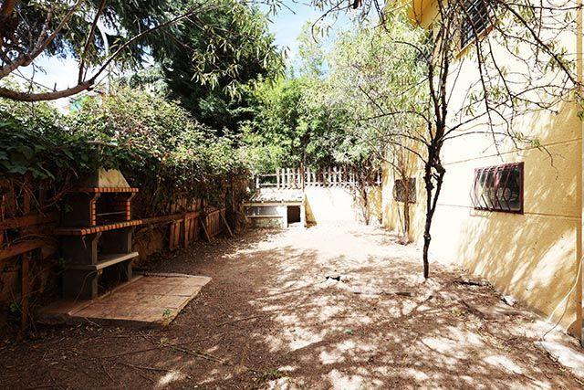 Foto 1 de Casa o xalet en venda a Collado Mediano, Madrid