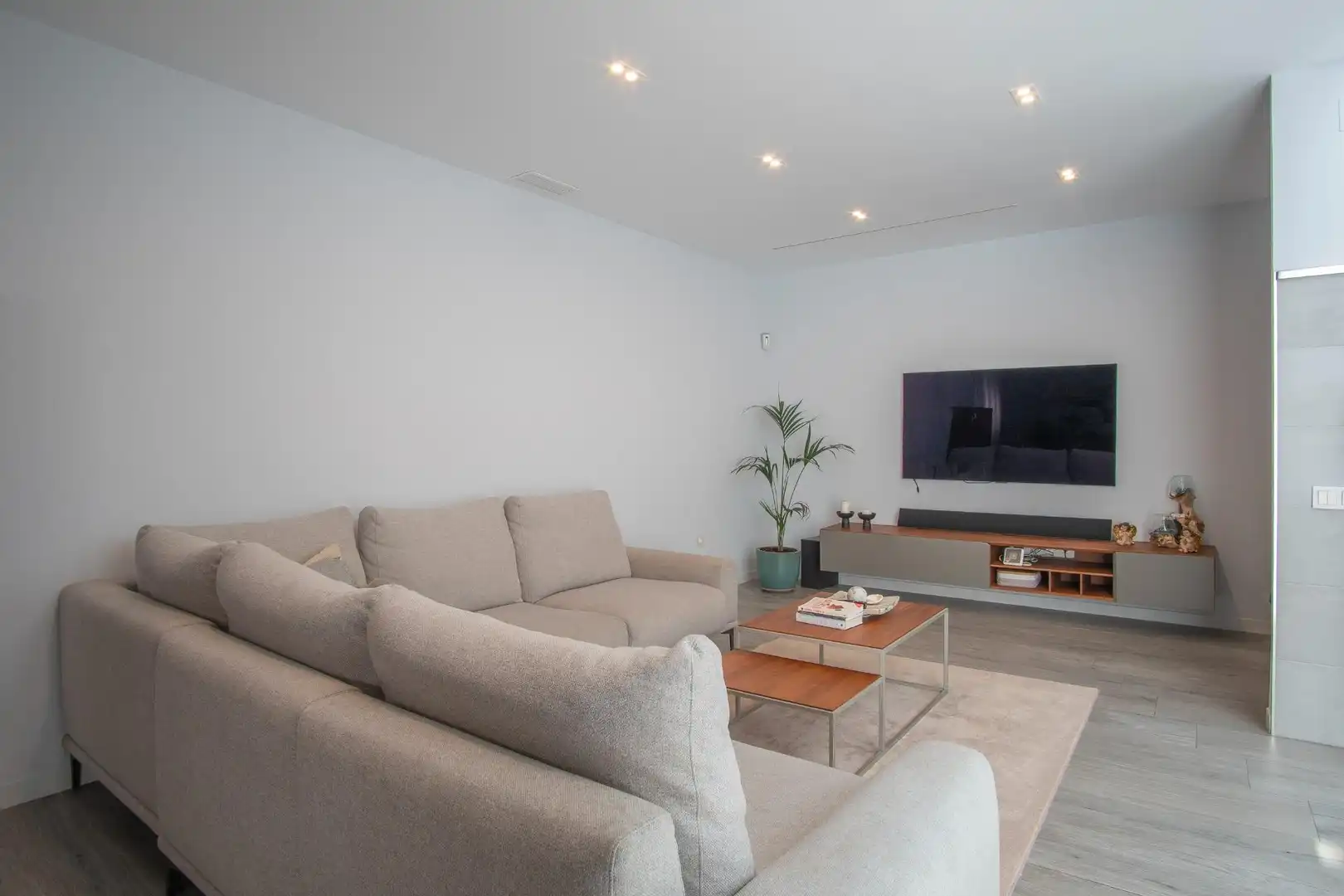 Casa en venta en La Pastora - La Estación, imagen 13