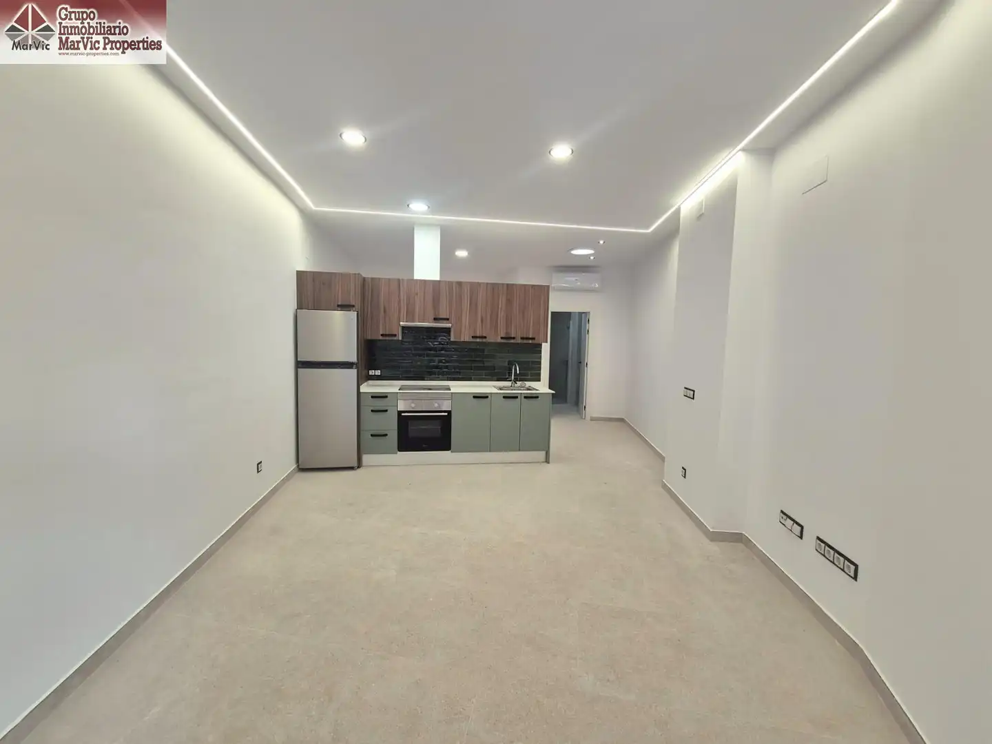 Studio à vendre à Playa de Levante, imagen 23