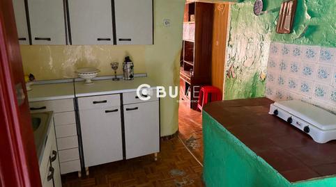 Foto 3 de Estudi en venda a Suarez de Salazar, El Pópulo - Santa María, Cádiz