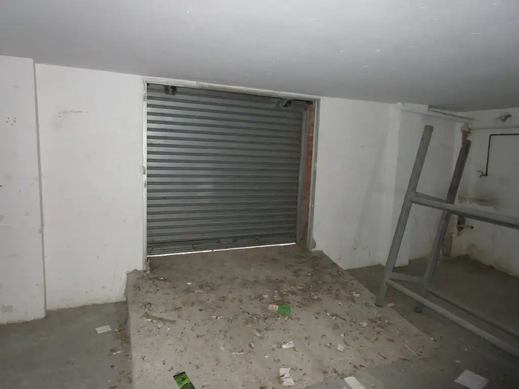 Gewerbefläche zur Miete in C/ Ràpita, imagen 18