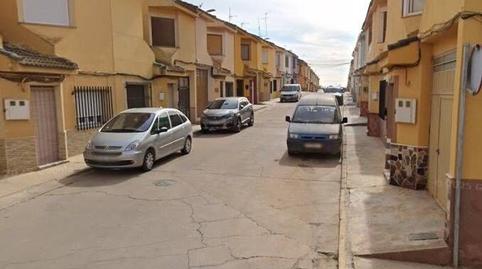 Foto 2 de Casa o chalet en venta en Calle Lirios, Quintanar del Rey, Cuenca