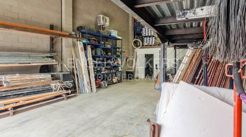 Photo 2 of Industrial buildings for sale in Centre - Can Nadal, Barcelona