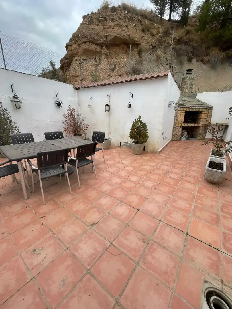 Maison à vendre à Calle de las Atarazanas, imagen 29