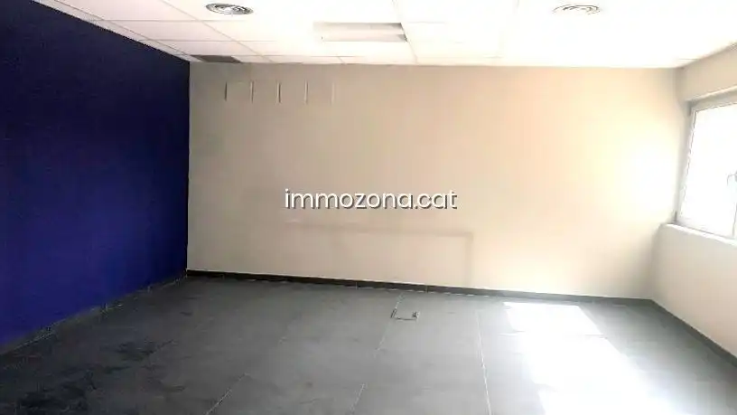 Office for sale in Mollet del Vallès