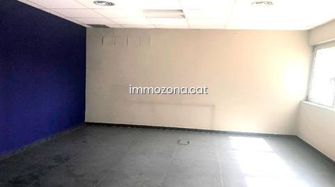 Foto 2 de Oficina en venda a Calle Franlayret, Centre, Barcelona