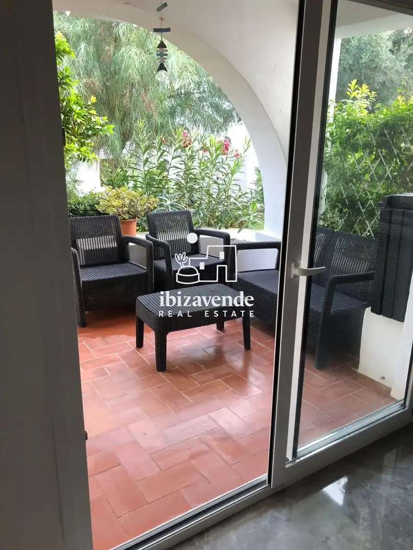 Wohnung mit Pool zur Miete in N/A, imagen 8