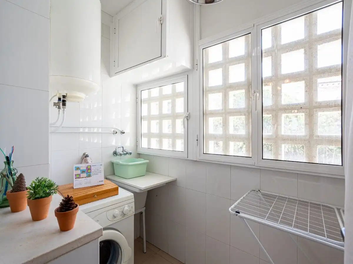Apartament en venda a Castillo Sohail - Myramar, imagen 13