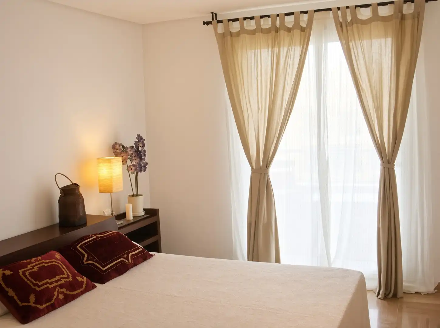 Apartament amb piscina en venda a Puerto de Sotogrande - La Marina, imagen 18