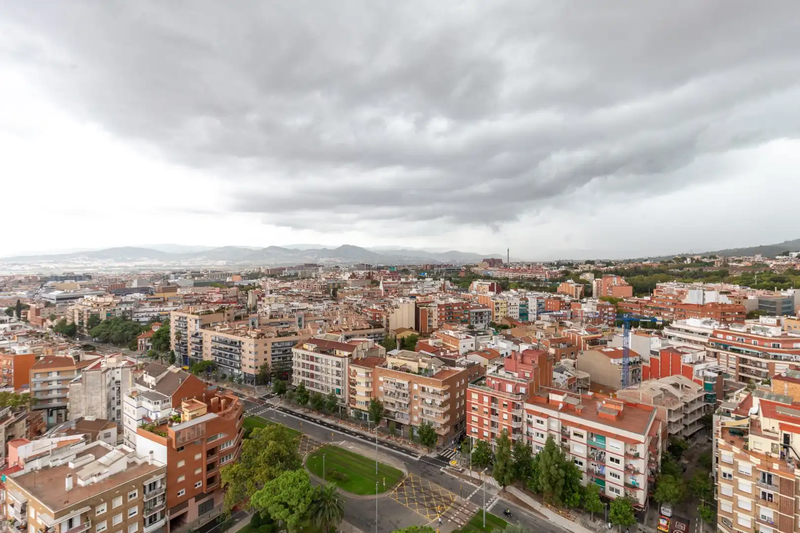 Wohnung mit Terrasse zum Verkauf in CORNELLA, imagen 21