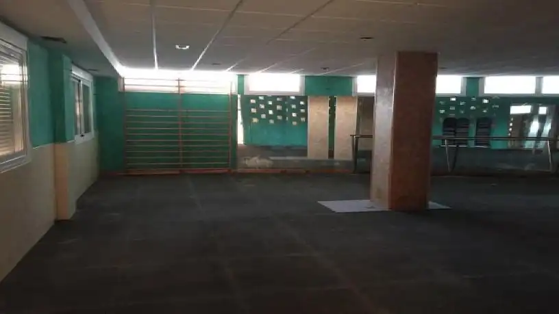 Local comercial en venta en Cenes de la Vega, imagen 7