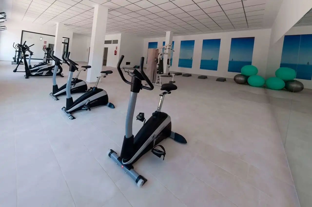 Apartament amb ascensor en venda a Orihuela Costa, imagen 25
