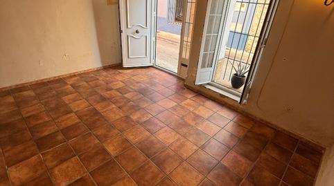 Foto 2 de Casa o xalet en venda a Avinguda Constitució, Sanet y Negrals, Alicante