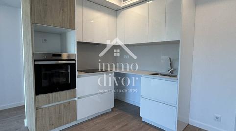 Foto 4 de Pis de lloguer a Calle Doctor, Centre, Sant Andreu de Llavaneres