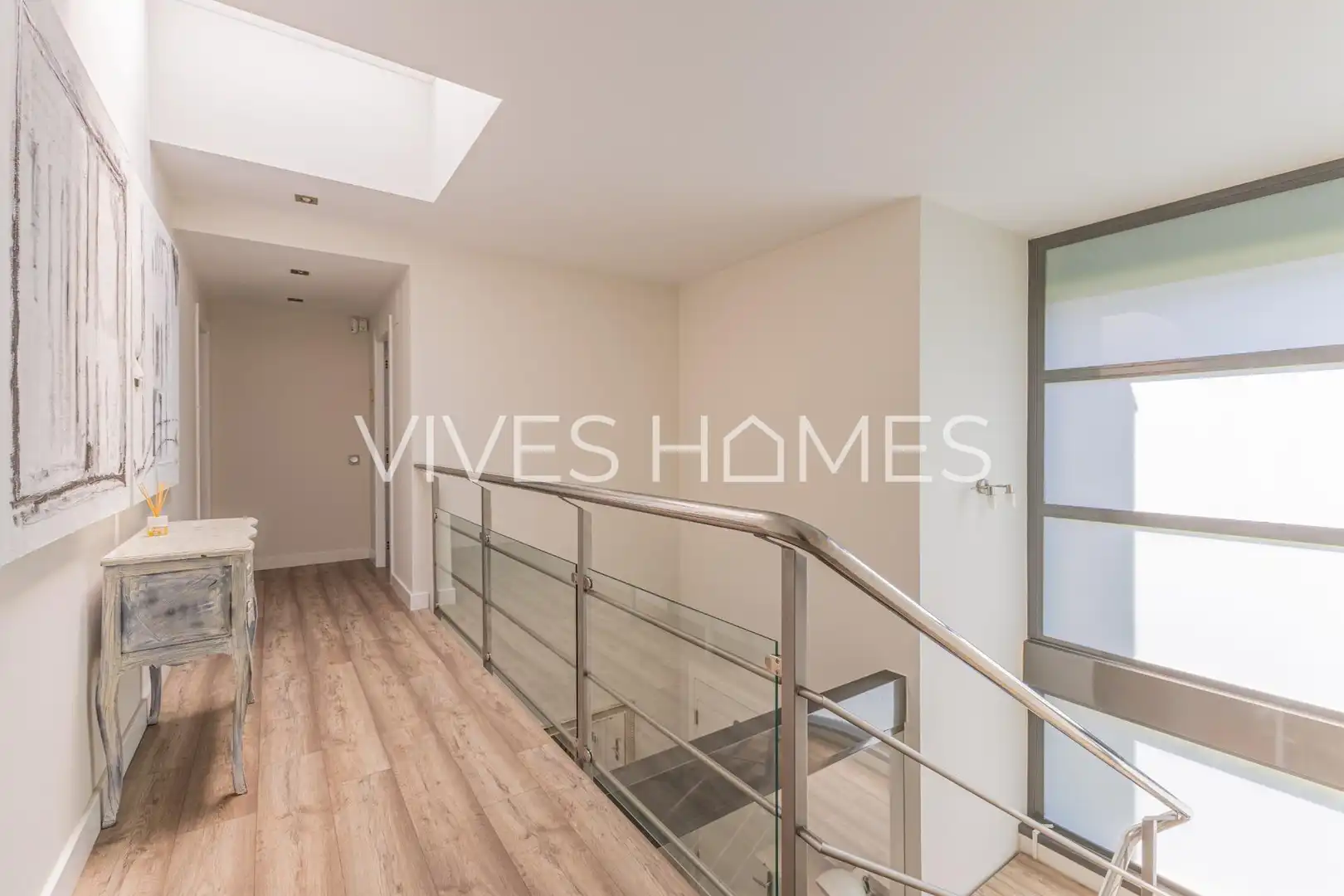 Casa o chalet en venta en Sant Andreu de Llavaneres con Aire acondicionado, Calefacción y Jardín privado