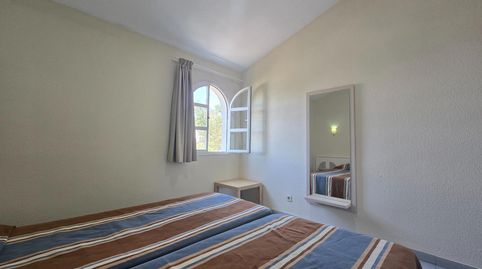 Foto 3 de Apartamento de alquiler en Maspalomas - Meloneras, San Bartolomé de Tirajana