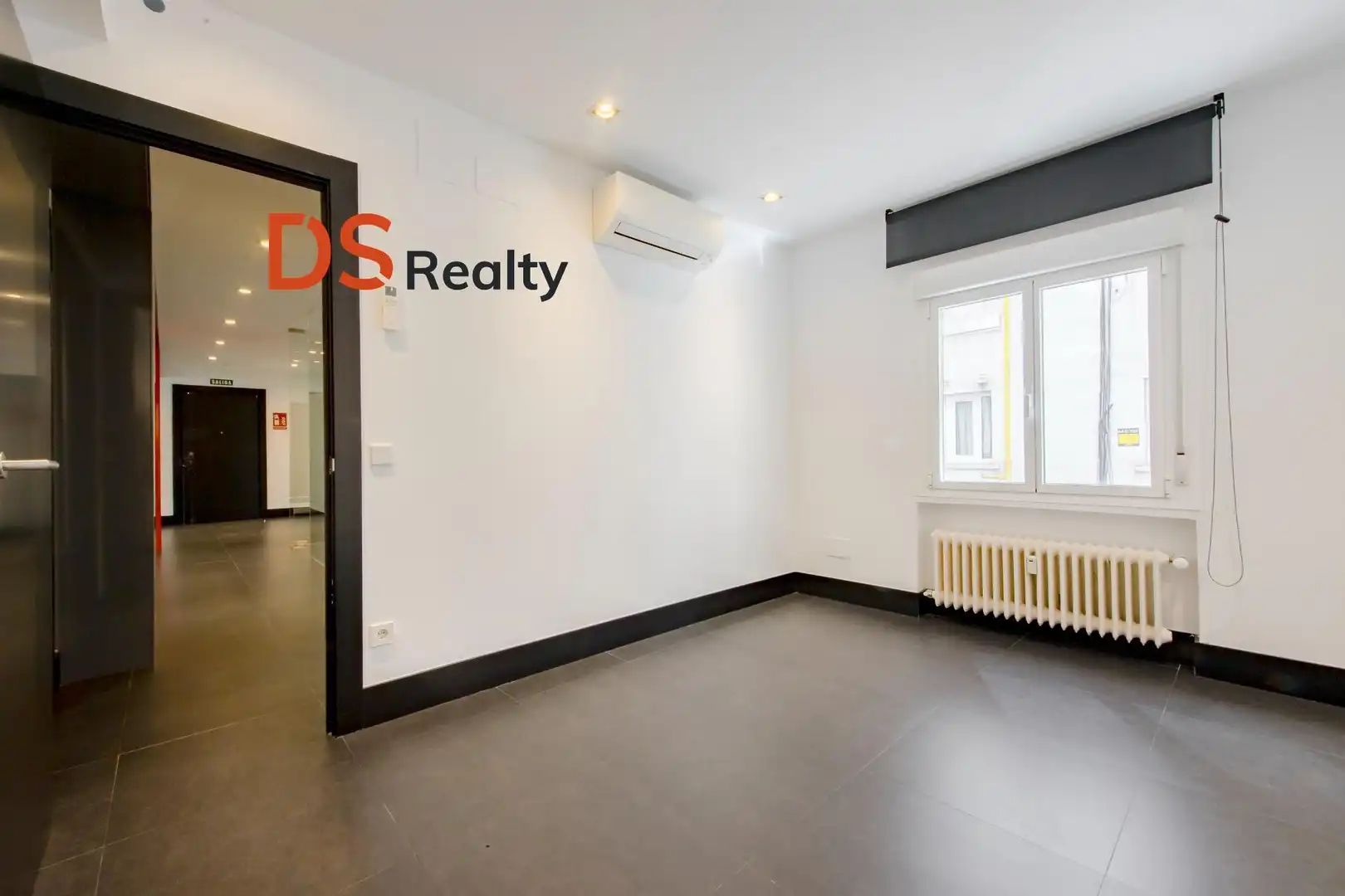 Büro mit Aufzug zur Miete in Chamberí, imagen 28
