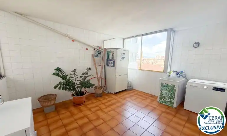 Mini appartamento con ascensore in vendita a Centre, imagen 23