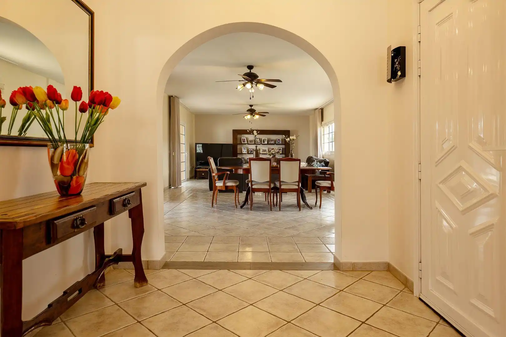 Casa o chalet en venta en San Miguel de Abona con Aire acondicionado